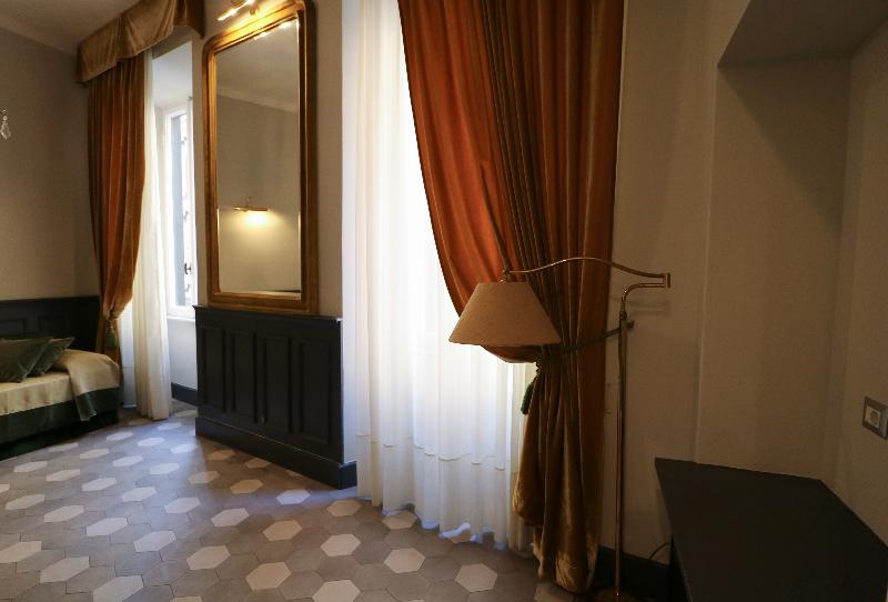 Fotos del hotel Residenza Ki:  4