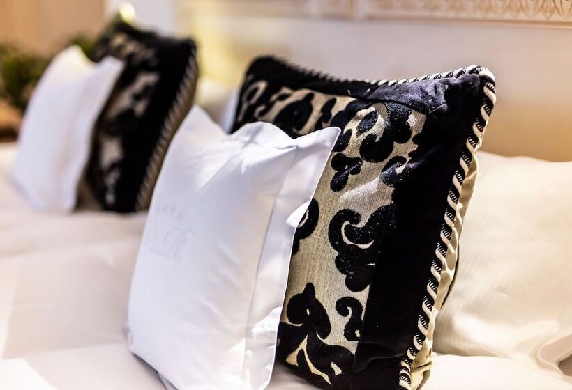 Fotos del hotel Rubinstein:  25