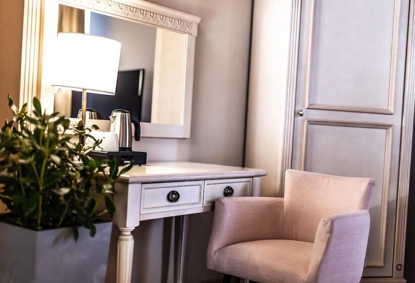 Fotos del hotel Rubinstein:  22