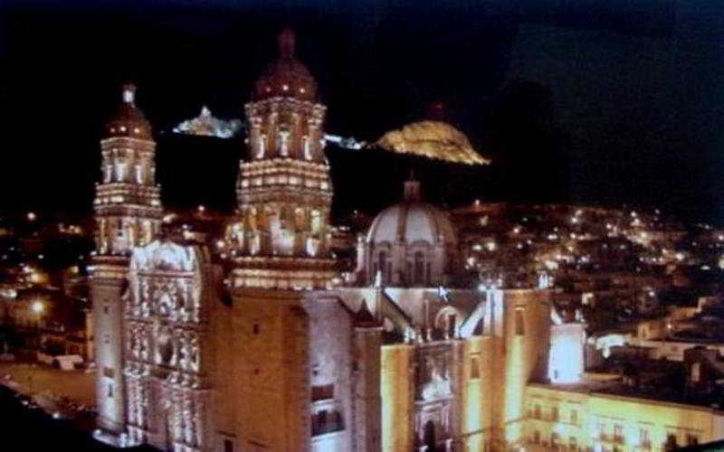 Santa Rita Hotel Del Arte