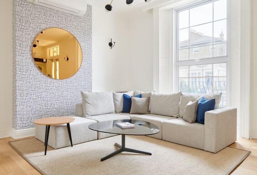 Fotos del hotel Corner House:  23