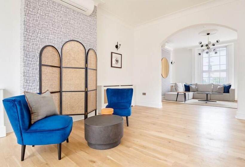 Fotos del hotel Corner House:  24