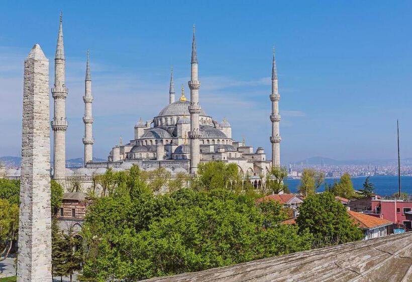 Fotos del hotel Spectra:  26