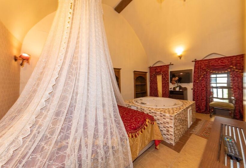 Fotos del hotel Stone Hotel Istanbul:  36