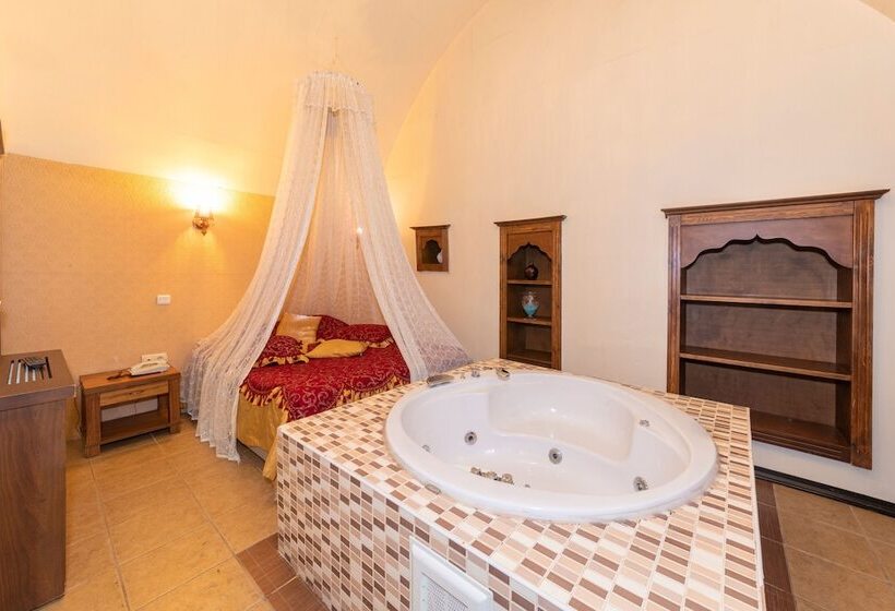 Fotos del hotel Stone Hotel Istanbul:  17