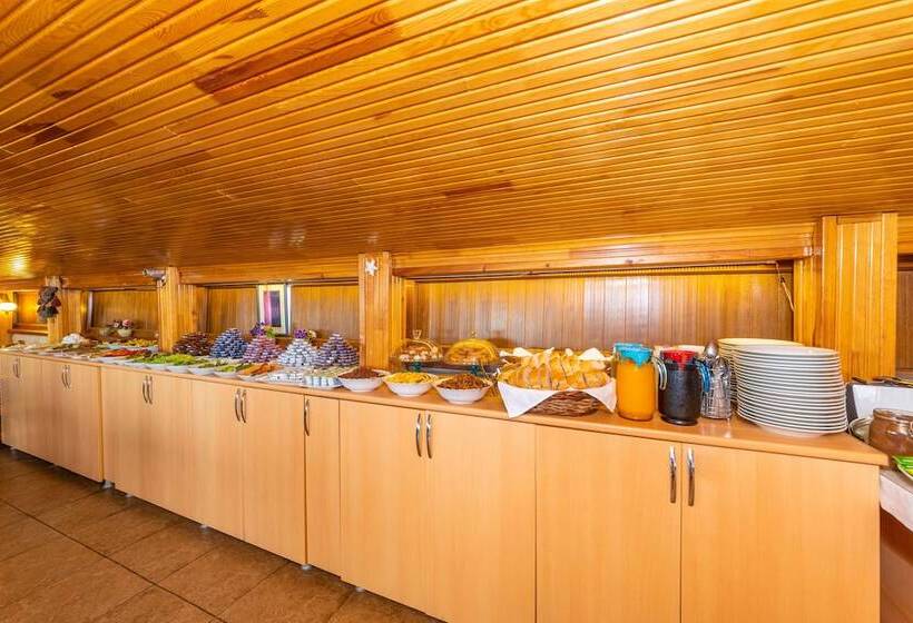 Fotos del hotel Stone Hotel Istanbul:  41