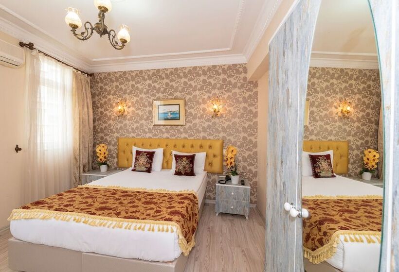 Fotos del hotel Stone Hotel Istanbul: 1 Fotos del hotel Stone Hotel Istanbul: 1