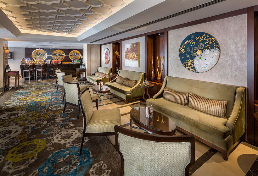 Fotos del hotel Titanic City Taksim:  72