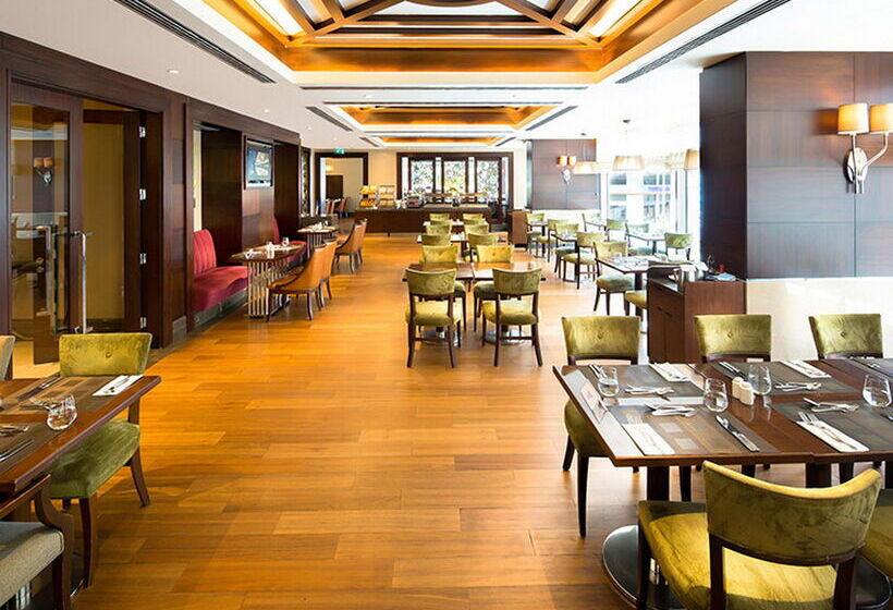 Fotos del hotel Titanic City Taksim:  79