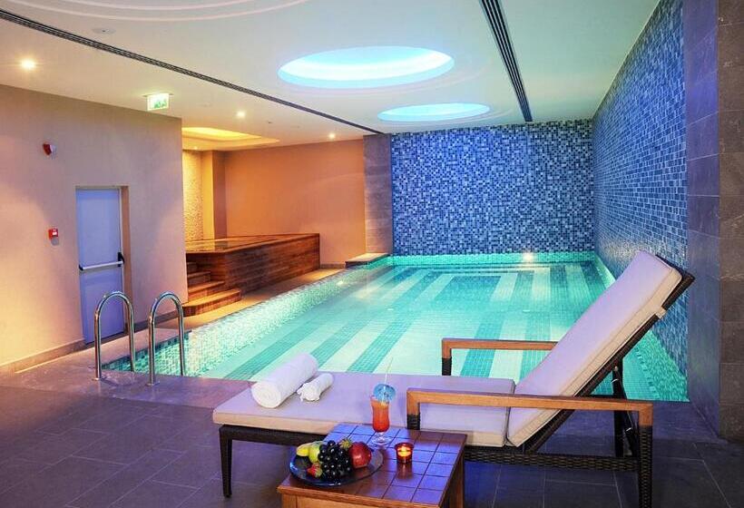 Fotos del hotel Titanic City Taksim:  57