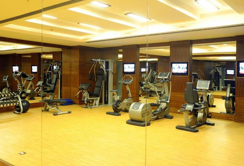 Fotos del hotel Titanic City Taksim:  66
