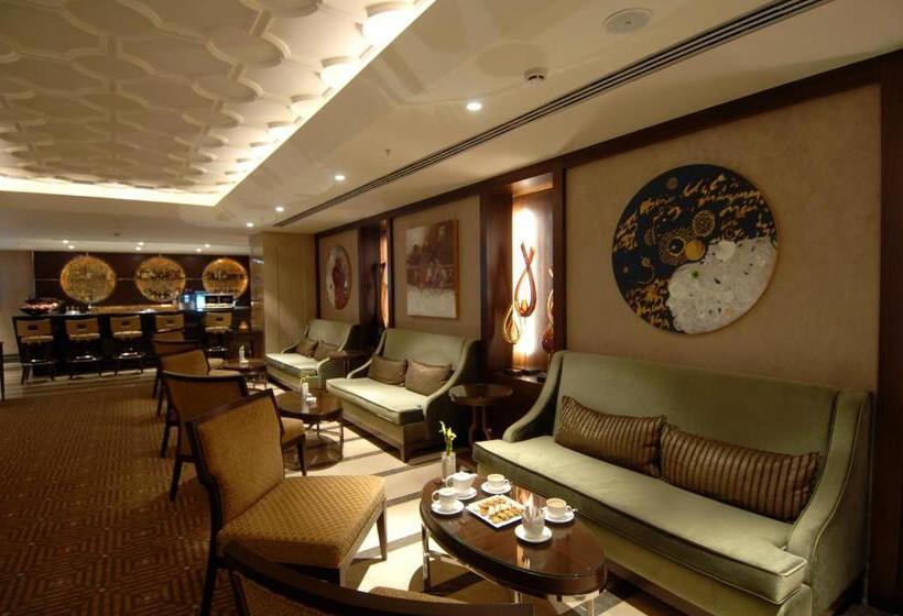 Fotos del hotel Titanic City Taksim:  61