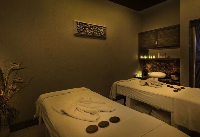 Fotos del hotel Titanic City Taksim:  4