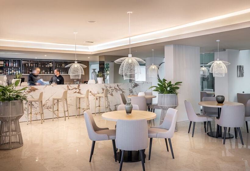 Fotos del hotel Valamar Lacroma Dubrovnik:  15