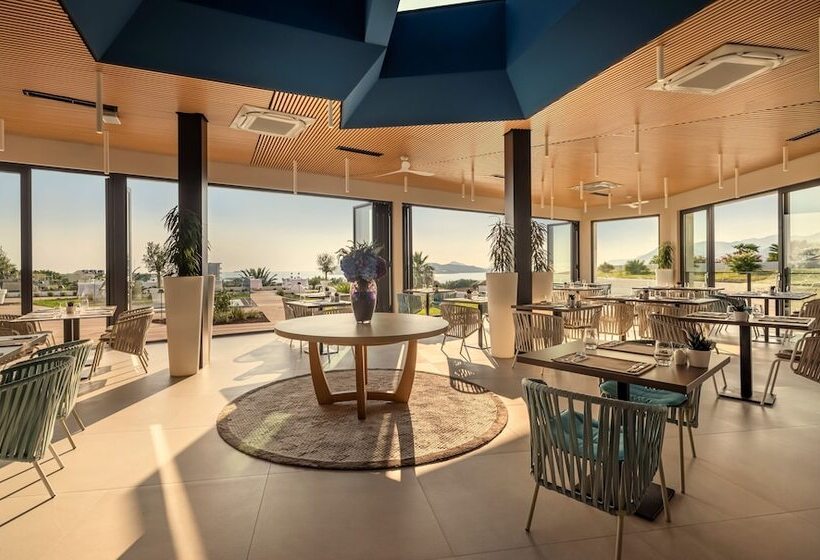 Fotos del hotel Valamar Lacroma Dubrovnik:  13