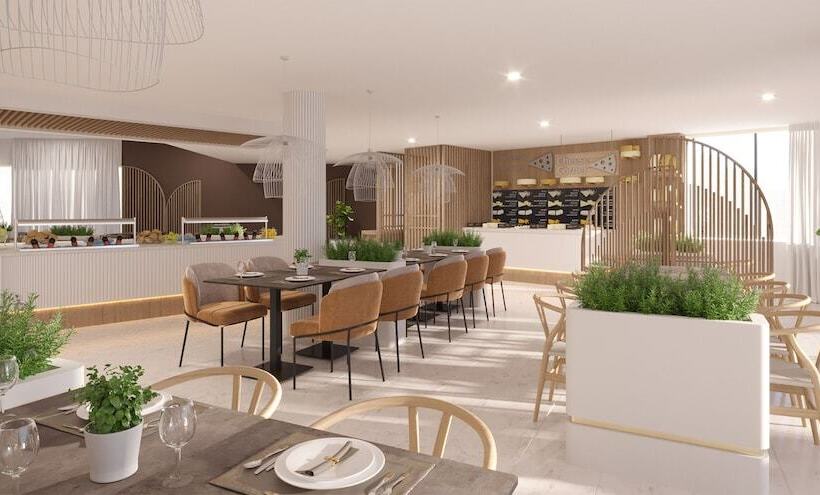 Fotos del hotel Valamar Lacroma Dubrovnik:  12