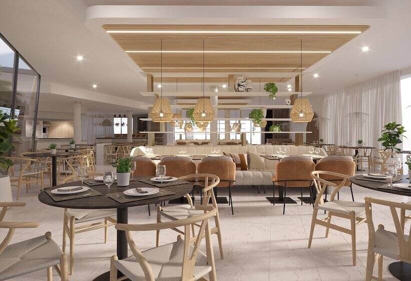 Fotos del hotel Valamar Lacroma Dubrovnik:  11