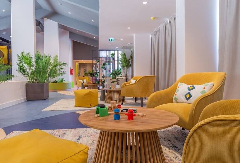 Fotos del hotel Valamar Lacroma Dubrovnik:  24