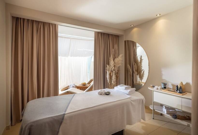 Fotos del hotel Valamar Lacroma Dubrovnik:  3