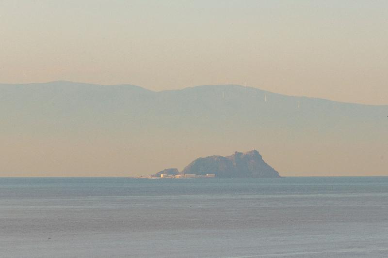 Fotos del hotel Stone Hotel Istanbul:  27