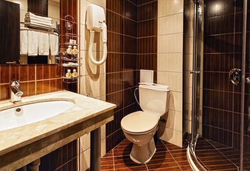 Sunny Beach Hotel Forum   All Inclusive