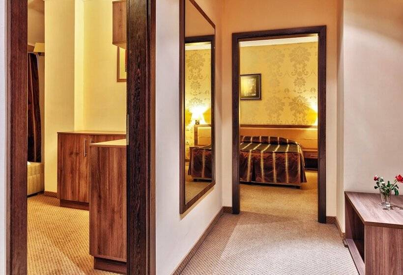 Sunny Beach Hotel Forum   All Inclusive