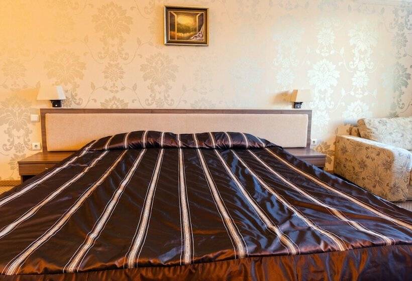 Sunny Beach Hotel Forum   All Inclusive