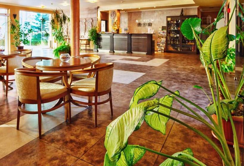 Sunny Beach Hotel Forum   All Inclusive
