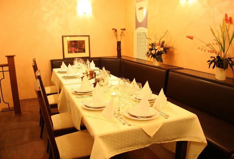 Sunny Beach Hotel Forum   All Inclusive