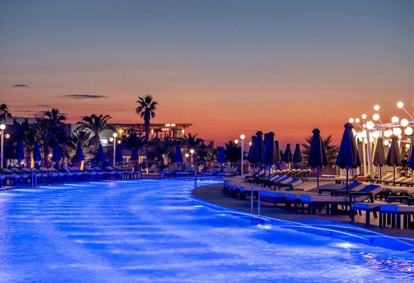 هتل Lyttos Mare