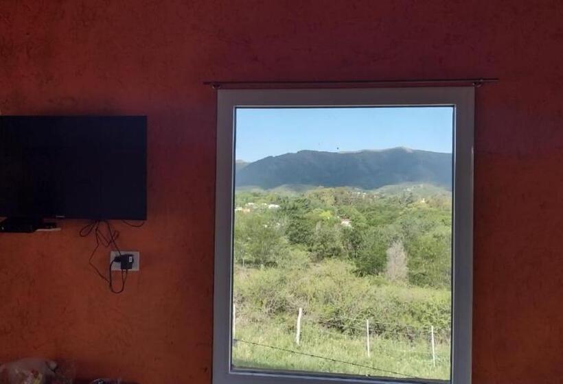 Tierras De Shiva