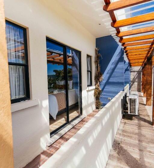 Casa 1800 Ataco Hotel Boutique