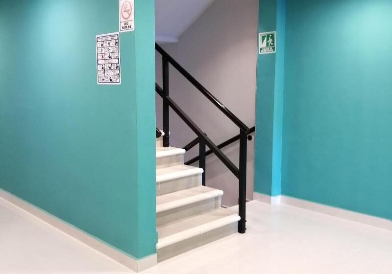 Fotos del hotel Kavia Plus:  31