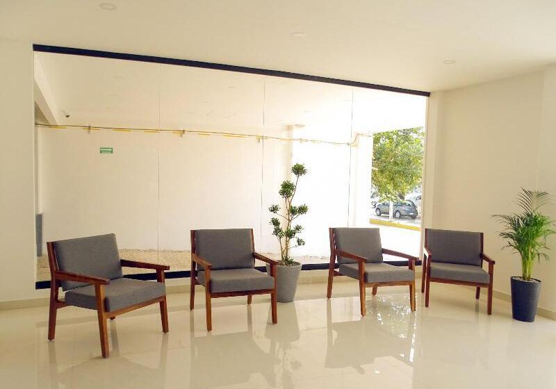 Fotos del hotel Kavia Plus:  36