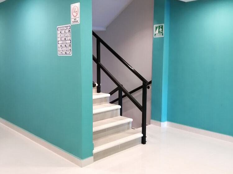 Fotos del hotel Kavia Plus:  43