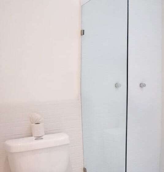 Fotos del hotel Kavia Plus:  35