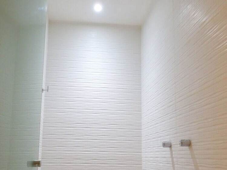 Fotos del hotel Kavia Plus:  34