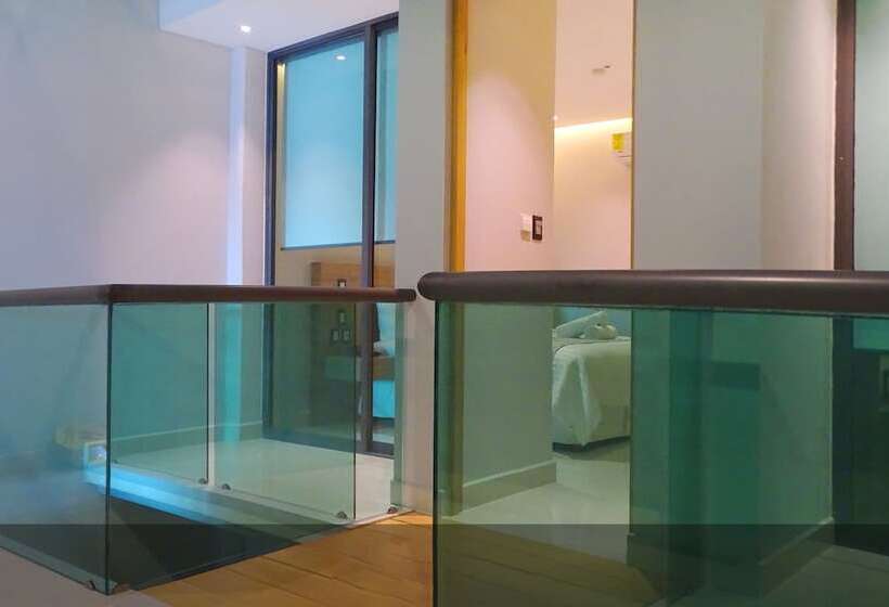 Fotos del hotel Kavia Plus:  27