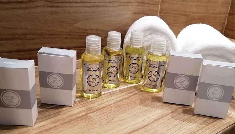 Fotos del hotel Kavia Plus:  19