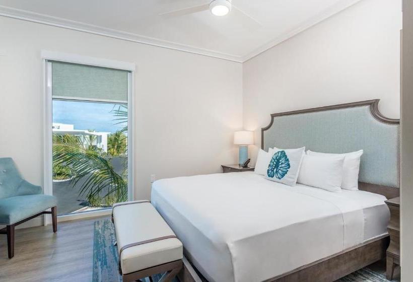 فندق The Capitana Key West
