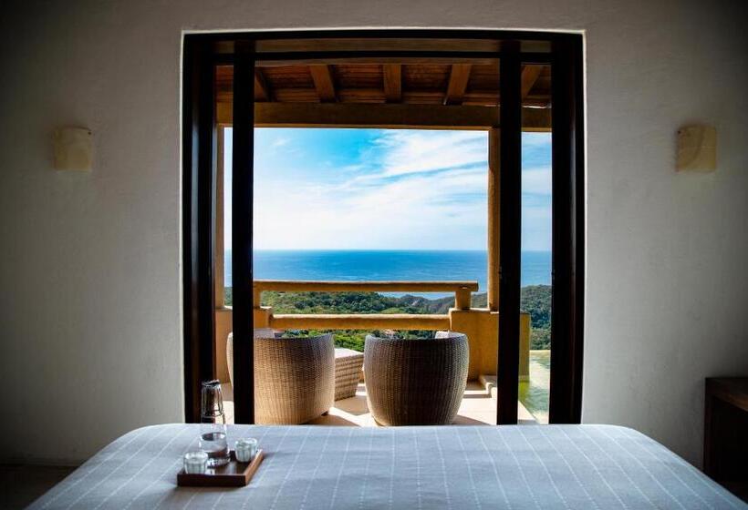 فندق Villas Del Vigia