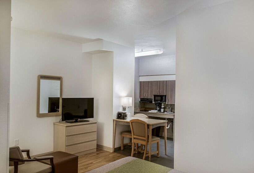 Motel 6 Fishers, In  Indianapolis
