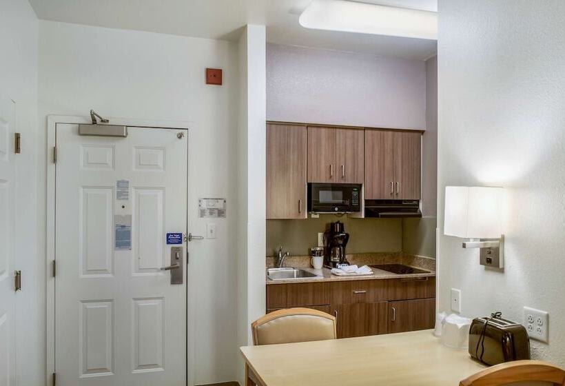 Motel 6 Fishers, In  Indianapolis