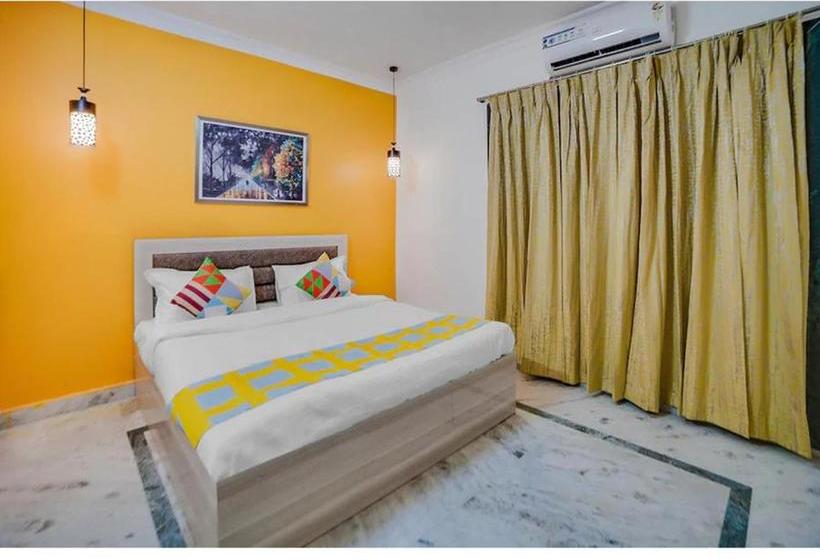 Galaxy Grand B&b