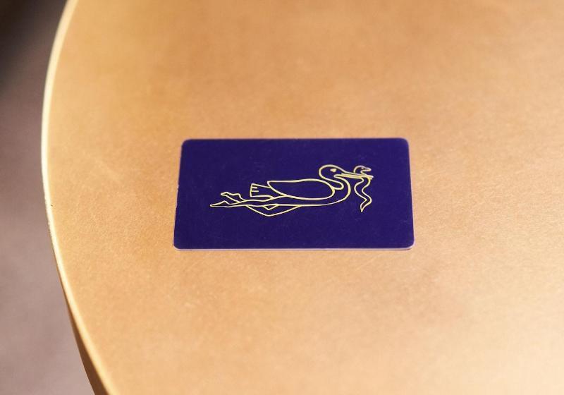 Fotos del hotel Hôtel Du Sentier:  18