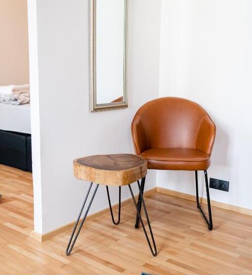 هتل Jez&spi Sušice