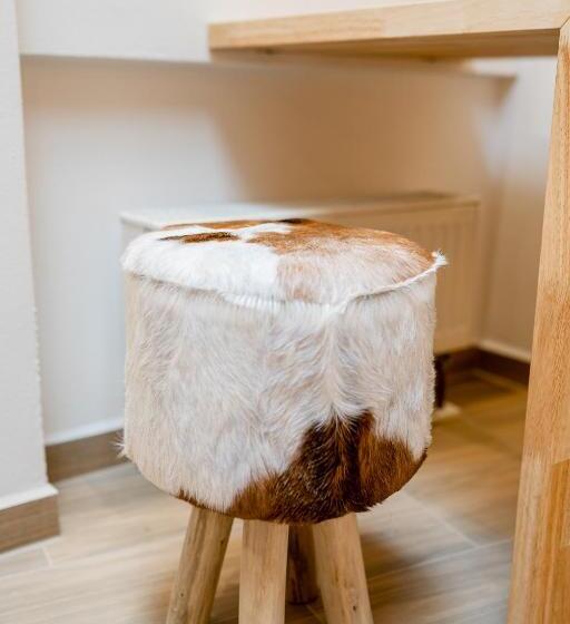 هتل Jez&spi Sušice