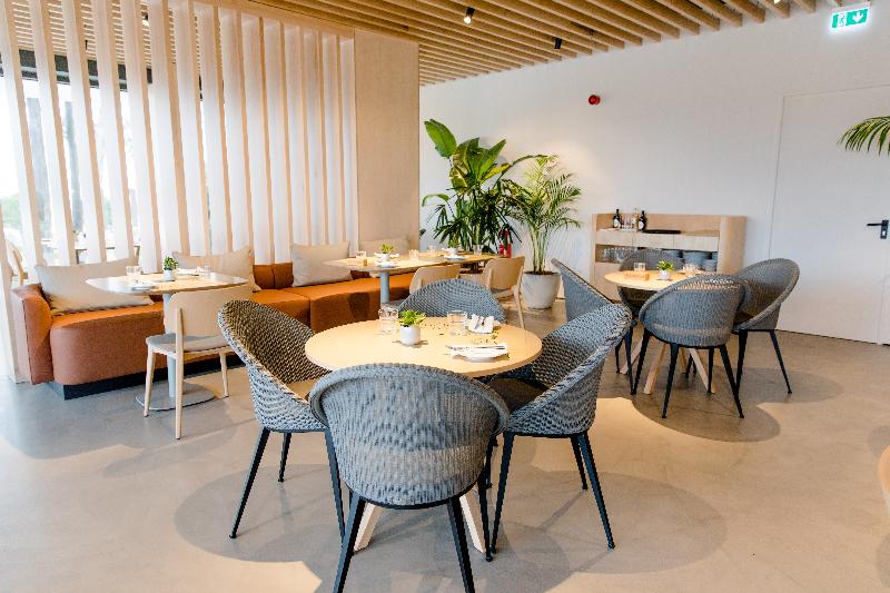 فندق Mercure Fátima
