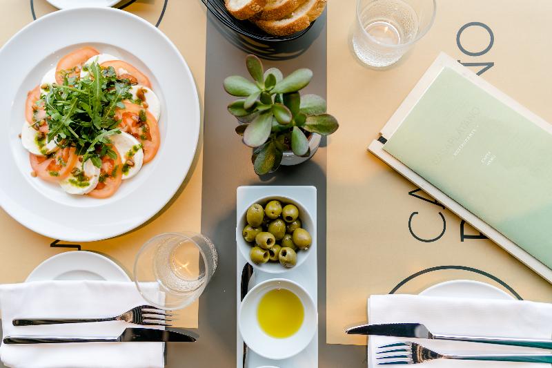 فندق Mercure Fátima