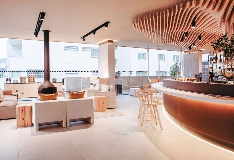 فندق Mercure Fátima